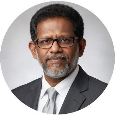 Distinguished amateur radio organisation in Sri Lanka promoting global communication and radio expertise.