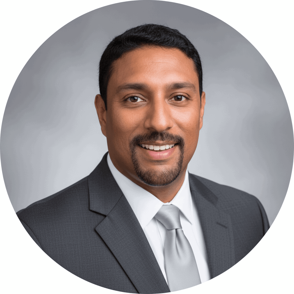 International Amateur Radio Society member in Sri Lanka.